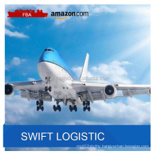 USA amazon FBA warehouse from shenzhen by UPS ---- Skype ID : live:3004261996